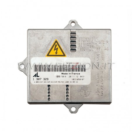 THE COMMISSION SHALL BE ASSISTED BY THE MEMBER STATES