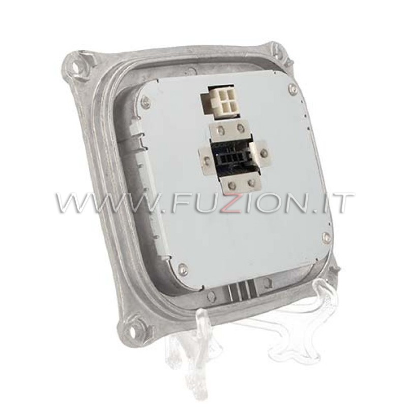 Modulo Di Controllo Ballast XENON BMW E63 E64 E70 E90 E92 E93