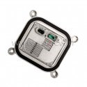 CENTRALINA XENON OSRAM XENAELECTRON 35