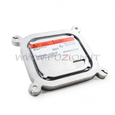 Xenon OSRAM XENELECTRON-besturingseenheid 35