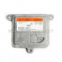 Xenon OSRAM XENELECTRON 35XT6-A-D1 / D3-besturingseenheid