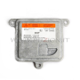 JEDINICA ZA XENON OSRAM XENAELECTRON 35XT6-A-D1/D3 A71177E00DG FUZIJA