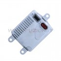 Xenon OSRAM XenaElectron 10R-020025 Besturingseenheid