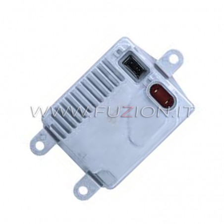 Xenon OSRAM XenaElectron 10R-020025 Besturingseenheid
