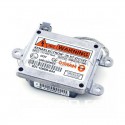 Xenon OSRAM XenaElectron 10R-020025 Besturingseenheid