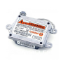 URZĄDZENIE XENON OSRAM XENAELECTRON 10R-020025