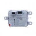 XENON OSRAM XENAELECTRON 35 XT5-D1