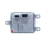 CENTRALINA XENON OSRAM XENAELECTRON 35 XT5-D1