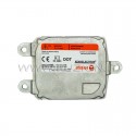 Xenon OSRAM XenaElectron-besturingseenheid 35 XT5-D1