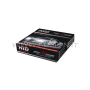 KIT XENON H11 NUMÉRIQUE 64BIT 35W HAUTE QUALITÉ