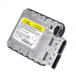 KSENON PHILIPS XENODRIVE XLD 141