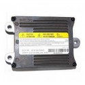 Xenon Philips Xenodrive XLD 145 9137 Besturingseenheid