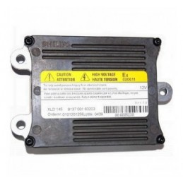 KSENON PHILIPS XENODRIVE XLD 145 9137