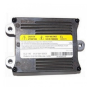 XENON PHILIPS XENODRIVE XLD 145 9137