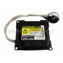 CENTRALINA XENON DENSO-KOITO KDLT003 DDLT003
