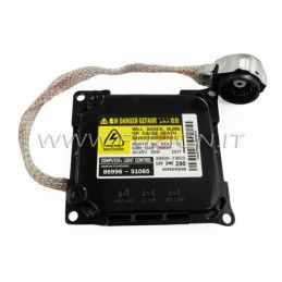 DENSO-KOITO XENON KDLT003 DDLT003