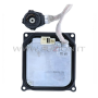 CENTRALINA XENON DENSO-KOITO KDLT003 DDLT003