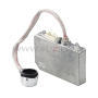 CENTRALINA XENON DENSO-KOITO KDLT002 DDLT002