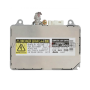 CENTRALINA XENON DENSO-KOITO KDLT002 DDLT002