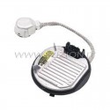 DENSO-KOITO XENON KDLT004 DDLT004