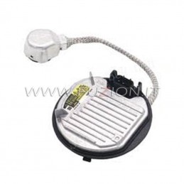 DENSO-KOITO XENON KDLT004 DDLT004