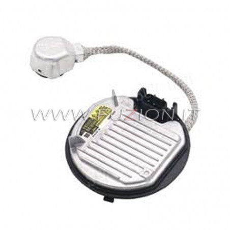 CENTRALINA XENON DENSO-KOITO KDLT004 DDLT004