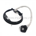 DENSO-KOITO XENON KDLT004 DDLT004