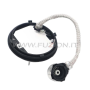 CENTRALINA XENON DENSO-KOITO KDLT004 DDLT004