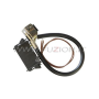 CABLAGGIO RICAMBIO FOR XENON VALEO 6G 89034934 D1S