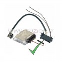 CAVO CABLAGGIO RICAMBIO PER CENTRALINA XENON VALEO 6G 89034934 D1S