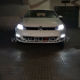 H4 12V 60/55W ALOGENE SUPER WHITE PRO+ EFFETTO XENON HID FUZION