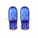 W5W 24V ALOGENE SUPER WHITE PRO+ EFFECT XENON