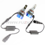 H10 KIT LED MATRIX 12000 LUMEN CANBUS PRO FUZION