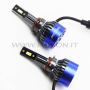 P13W PSX26W H28W KIT LED MATRIX 12000 LUMEN CANBUS PROFESIONAL