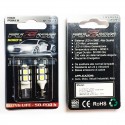 SVJETILJKE T10 W5W 9 LED CANBUS