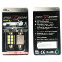 TORPEDO LAMPS C5W C10W 6 LED CANBUS