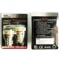 Lampen H16 PS19W 5202 PSX24W 18 CANBUS LED