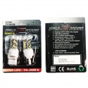 T20 7443 W21 / 5W 50W LED CANBUS-lampen