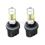 LAMPADE 880 H26 7.5W LED CANBUS