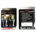 Lampen 880 H26 7,5W LED CANBUS