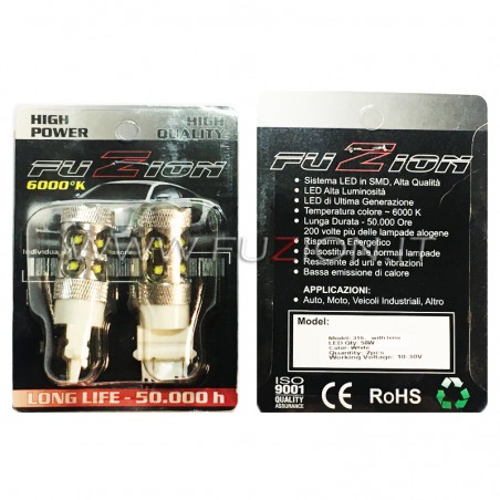 Lampadina RT G9 Satinata Lampadine Sylvania | Illuminazione - Foto 6