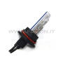 XENON HB1 9004 CYFROWY 64-BITOWY Z 55W'