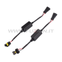 MODULO HIR2 9012 FILTRO CANBUS LED NO ERROR