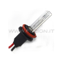 KIT XENON H8 DIGITAL 64BIT 55W