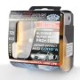 P21W BA15S 12V 21W 1156 Halogeen Super White Pro + White 6000k Xenon-effect