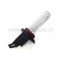 Xenon Kit HB4 9006 Slanke Digitale 64bit 55W
