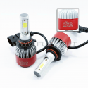 H10 LED-kit 9600 lumen canbus hoge kwaliteit '