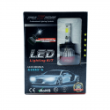 HIR2 9012 KIT LED 9600 LUMEN CANBUS WYSOKIEJ JAKOŚCI'