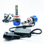 H11 LED KIT MATRIX 12000 LUMEN PROFESSIONAL CANBUS