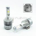 H15 KIT BI-LED MATRIX 12000 LUMEN CANBUS PROFESSIONALEH15 KIT BI-LED MATRIX 12000 LUMEN CANBUS PROFESSIONALEDies bedeutet: H